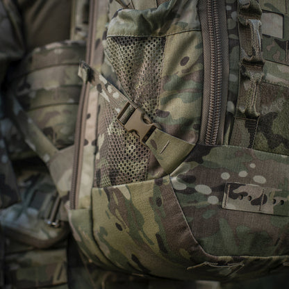 M-Tac Backpack Gen.III Elite Small