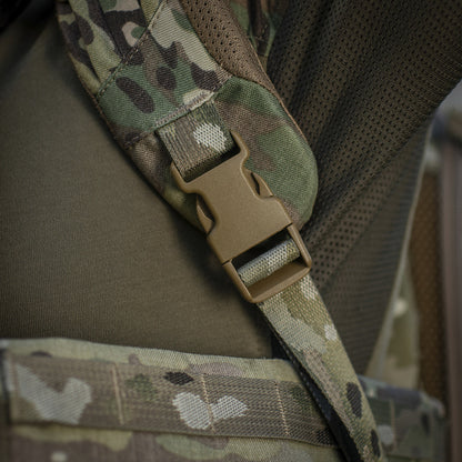 M-Tac Backpack Gen.III Elite Small
