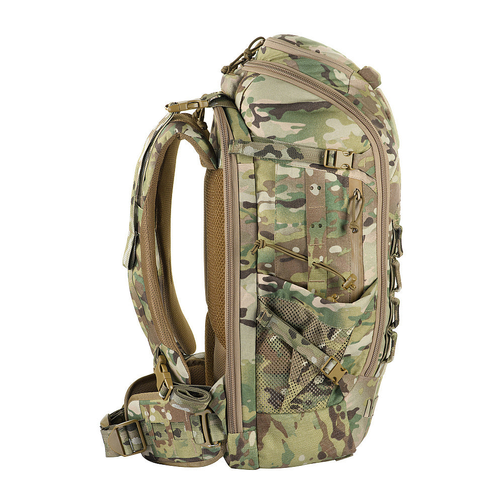 M-Tac Backpack Gen.III Elite Small