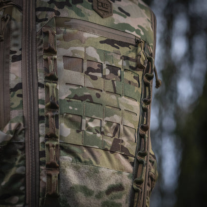 M-Tac Backpack Large Gen.IV Elite