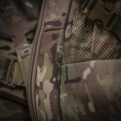 M-Tac Backpack Large Gen.IV Elite