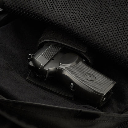 M-Tac Magnet XL Bag Elite