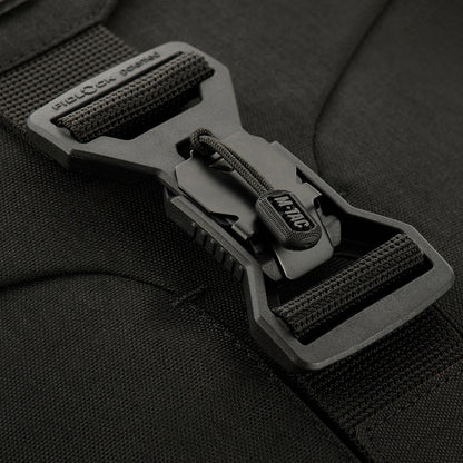 M-Tac Magnet XL Bag Elite