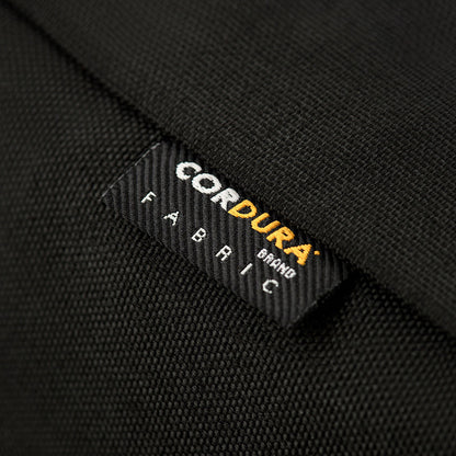 M-Tac Magnet XL Bag Elite
