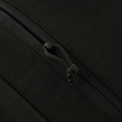 M-Tac Magnet XL Bag Elite
