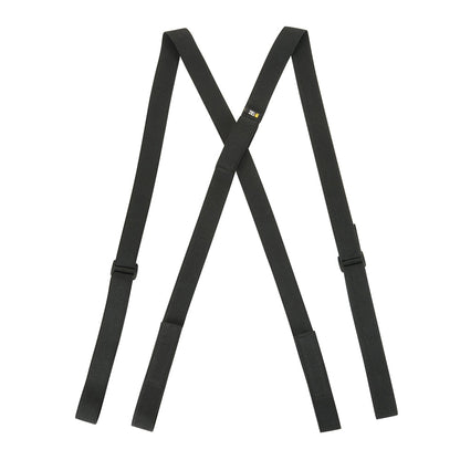 M-Tac Elastic Suspenders L7