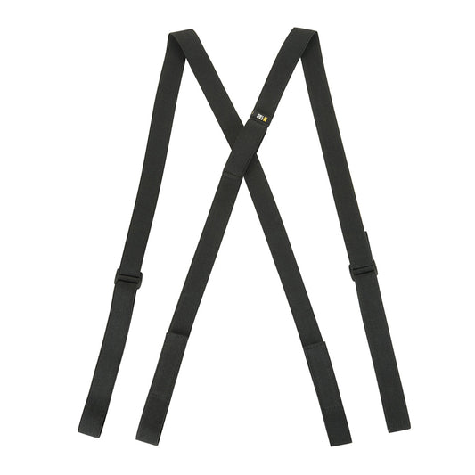 M-Tac Elastic Suspenders L7