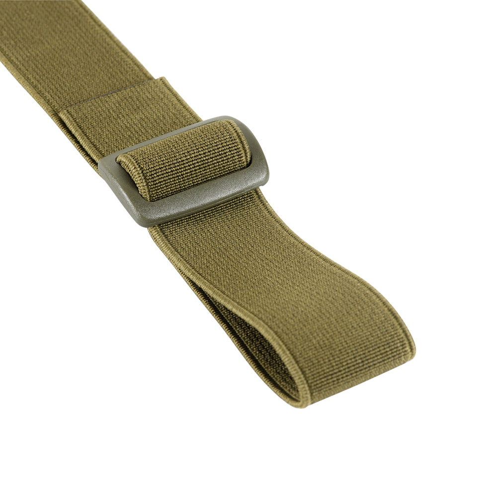 M-Tac Elastic Suspenders L7