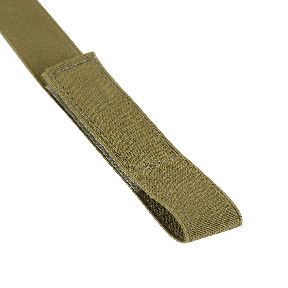 M-Tac Elastic Suspenders L7