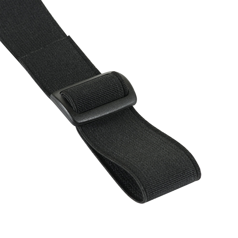 M-Tac Elastic Suspenders L7