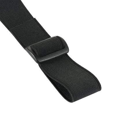 M-Tac Elastic Suspenders L7