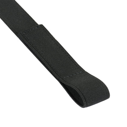 M-Tac Elastic Suspenders L7