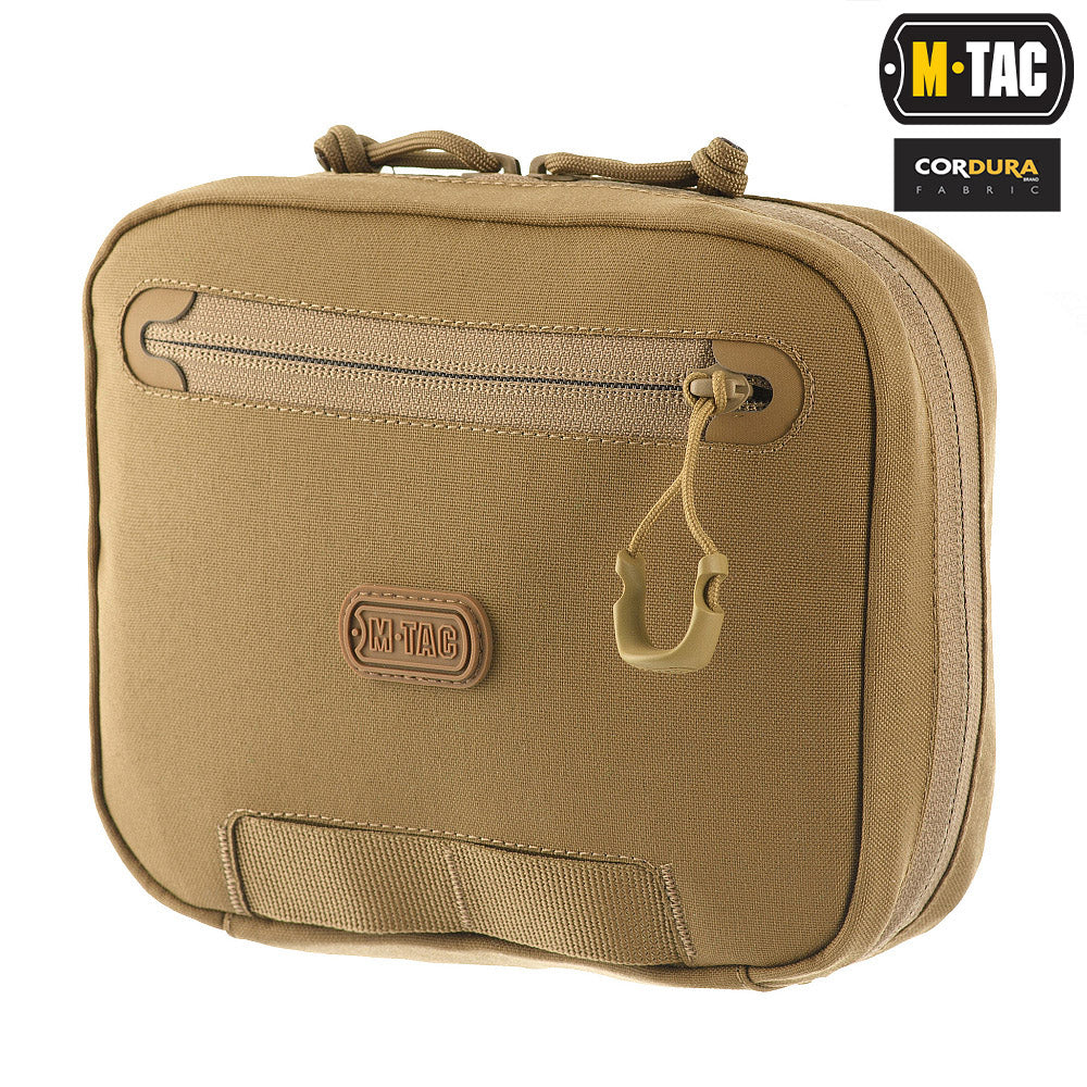M-Tac Organizer Pouch