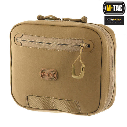 M-Tac Organizer Pouch