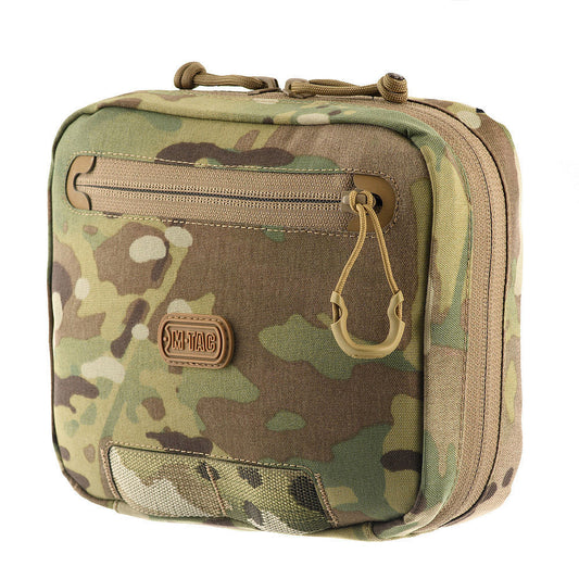 M-Tac Organizer Pouch