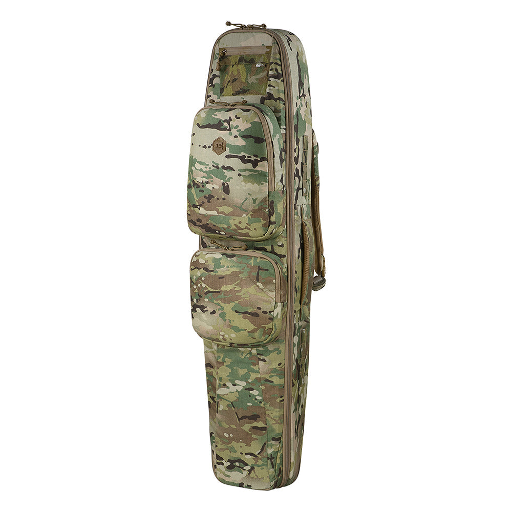 M-Tac Rifle Case Backpack 49.2″ Gen.II Elite