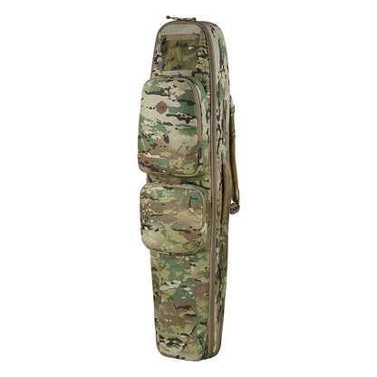 M-Tac Rifle Case Backpack 49.2″ Gen.II Elite