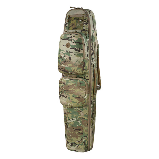 M-Tac Rifle Case Backpack 49.2″ Gen.II Elite