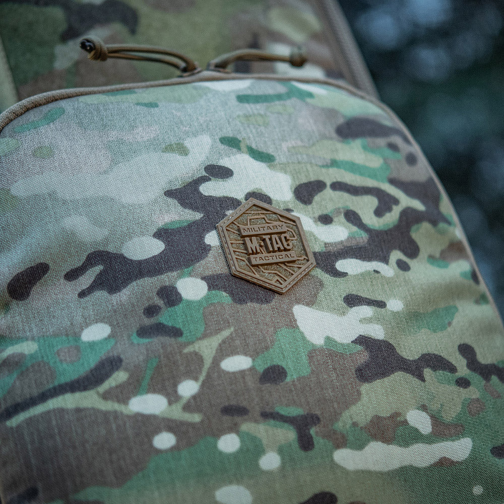 M-Tac Rifle Case Backpack 49.2″ Gen.II Elite