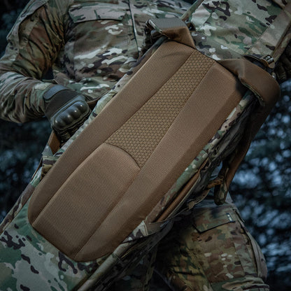 M-Tac Rifle Case Backpack 49.2″ Gen.II Elite