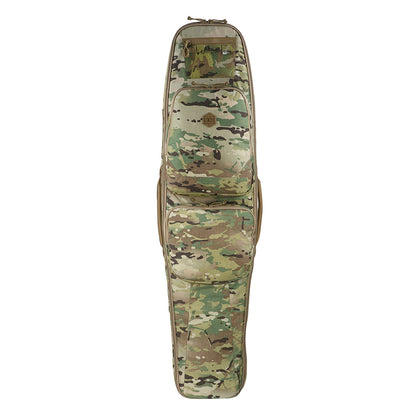 M-Tac Rifle Case Backpack 49.2″ Gen.II Elite