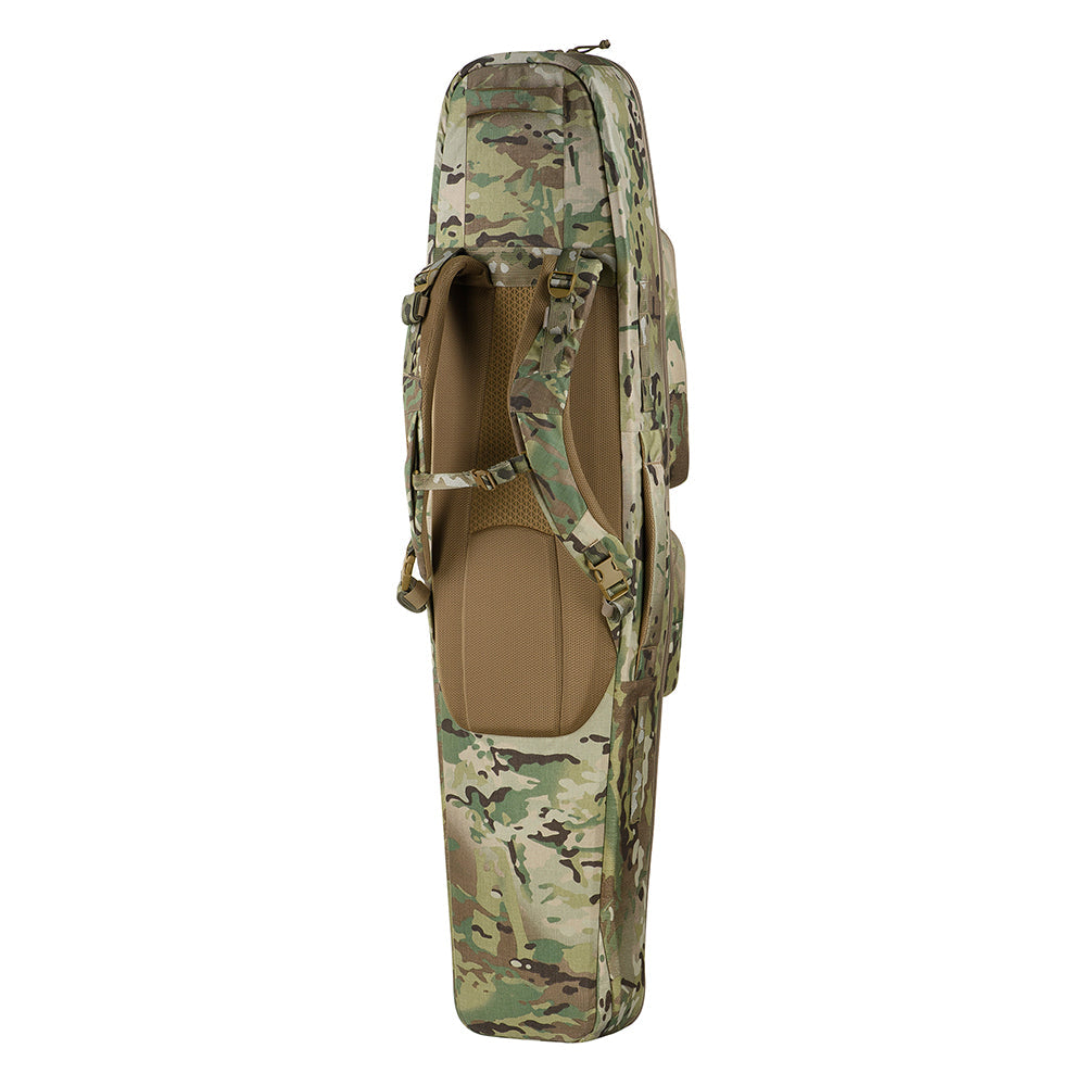 M-Tac Rifle Case Backpack 49.2″ Gen.II Elite