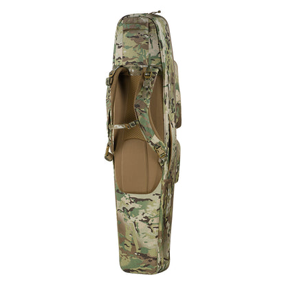 M-Tac Rifle Case Backpack 49.2″ Gen.II Elite
