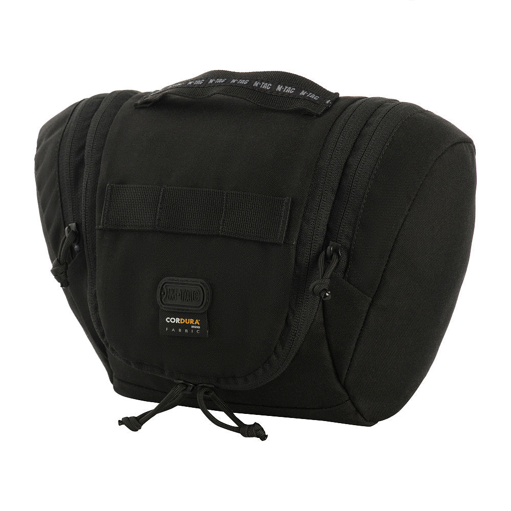 M-Tac Toiletry Bag Elite Gen.II
