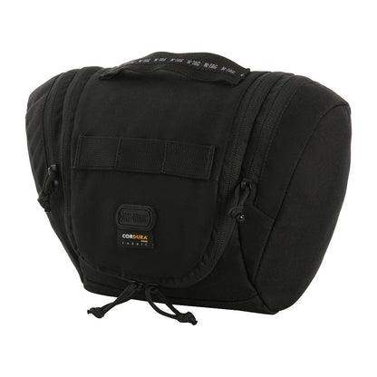 M-Tac Toiletry Bag Elite Gen.II