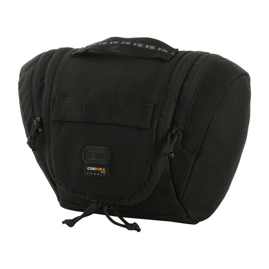M-Tac Toiletry Bag Elite Gen.II