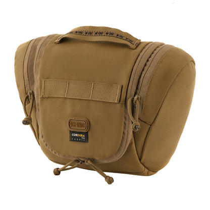 M-Tac Toiletry Bag Elite Gen.II