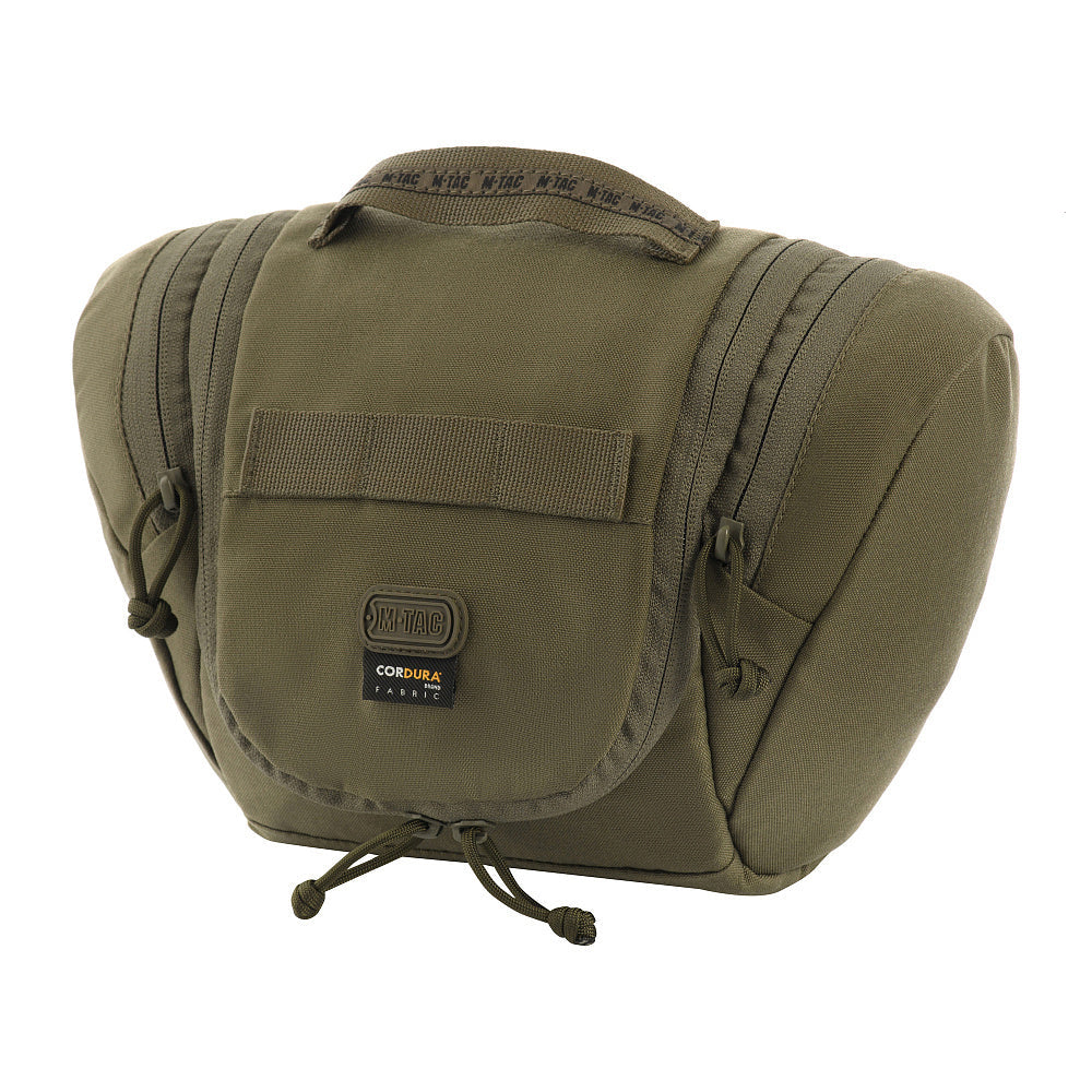 M-Tac Toiletry Bag Elite Gen.II