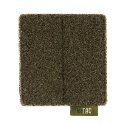 M-Tac Tactical Morale Patches Hook and Loop Display Board Molle 3.1 x 3.2 inches
