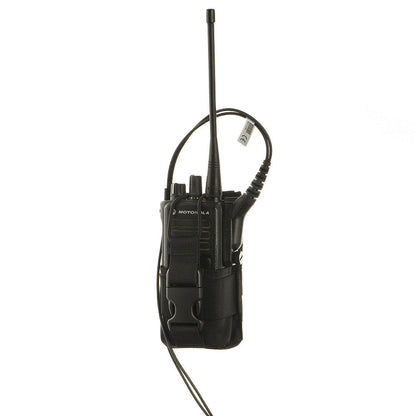 M-Tac Radio Pouch For Motorola 4400/4800