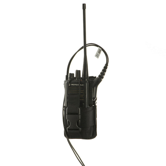 M-Tac Radio Pouch For Motorola 4400/4800