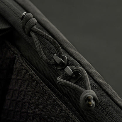 M-Tac Chest Rig Elite