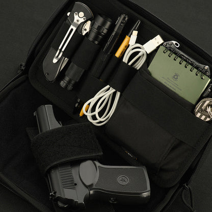 M-Tac Chest Rig Elite