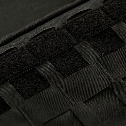 M-Tac Chest Rig Elite