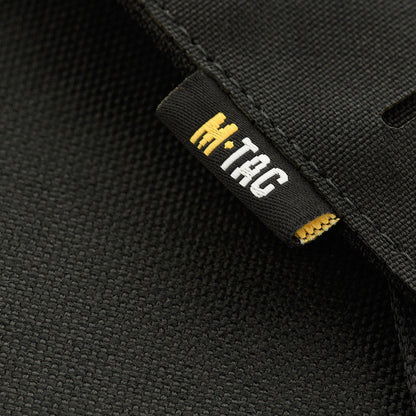 M-Tac Chest Rig Elite