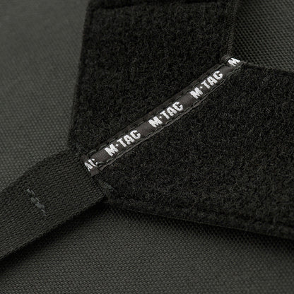 M-Tac Chest Rig Elite