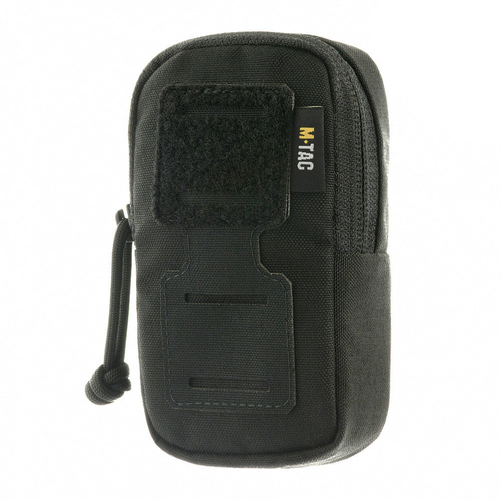 M-Tac Shoulder Utility Pouch Elite
