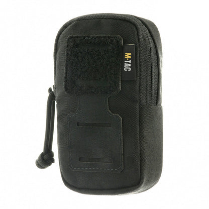 M-Tac Shoulder Utility Pouch Elite