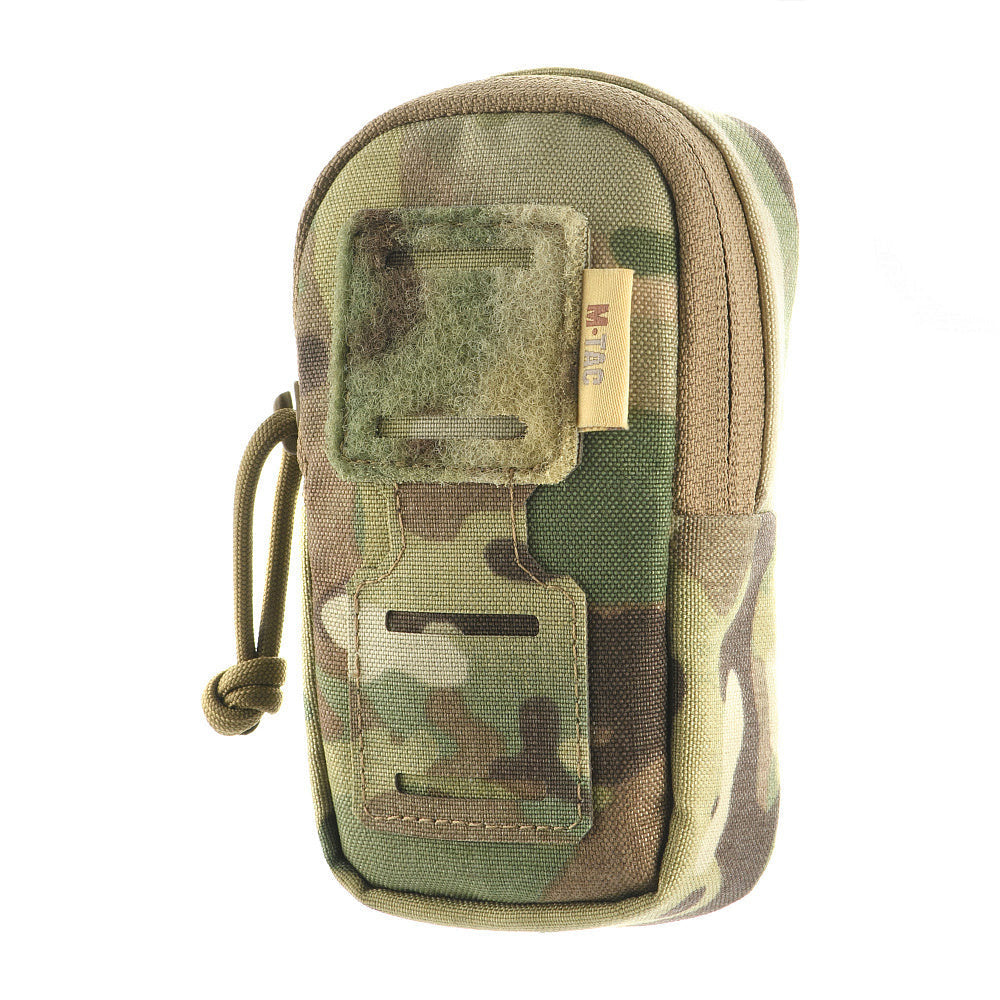 M-Tac Shoulder Utility Pouch Elite