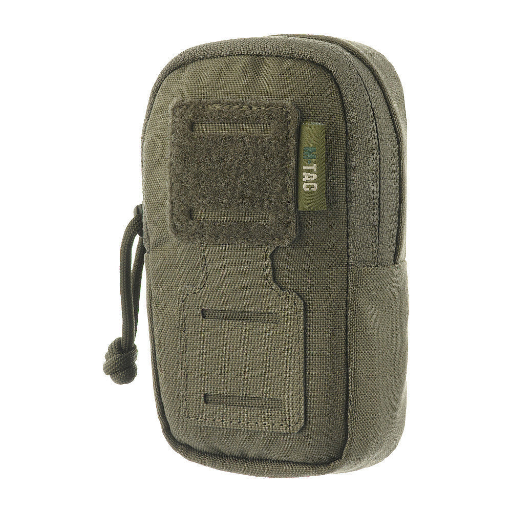 M-Tac Shoulder Utility Pouch Elite