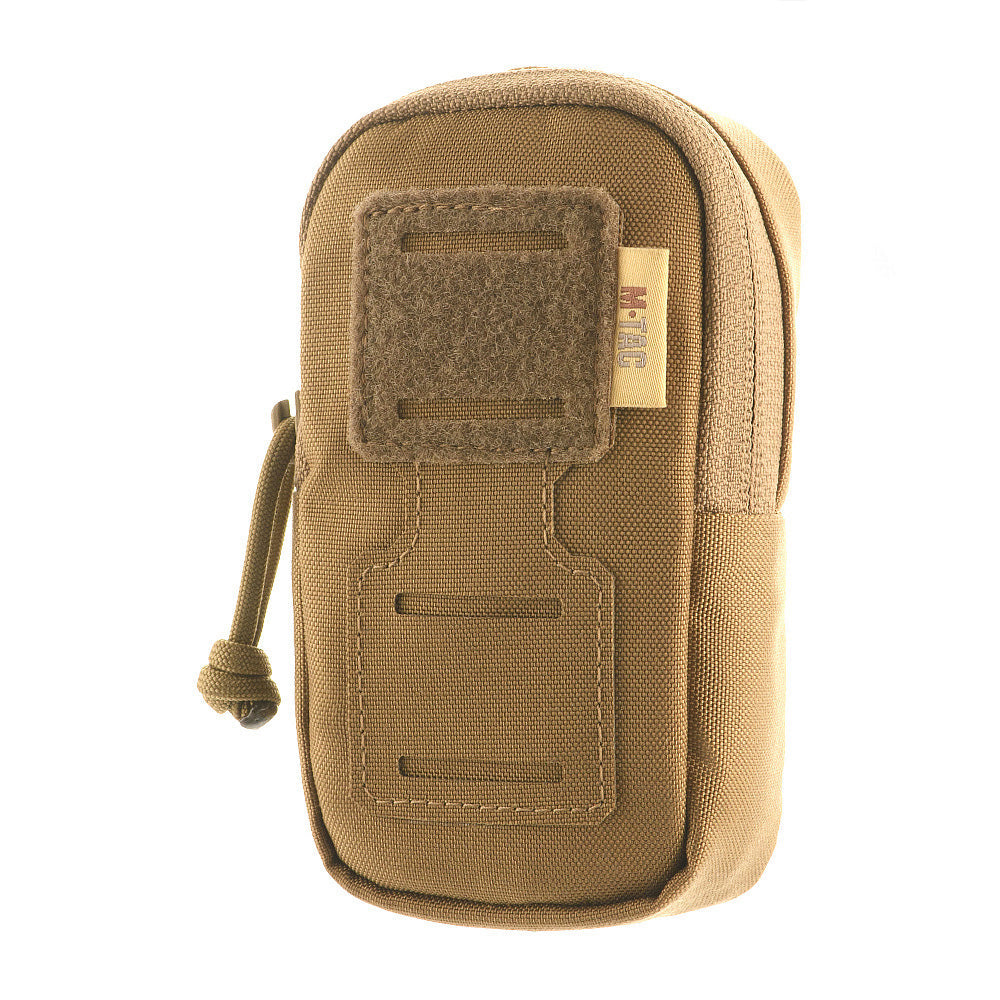 M-Tac Shoulder Utility Pouch Elite