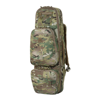M-Tac Rifle Case Backpack 34" Gen.II Elite