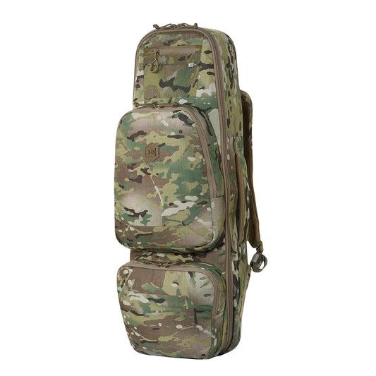 M-Tac Rifle Case Backpack 34" Gen.II Elite