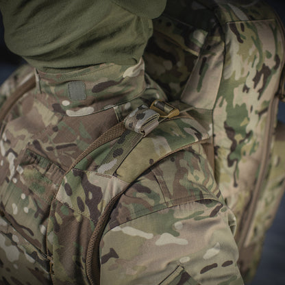 M-Tac Rifle Case Backpack 34" Gen.II Elite