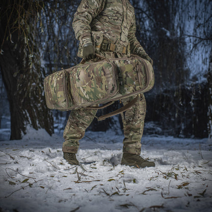 M-Tac Rifle Case Backpack 34" Gen.II Elite