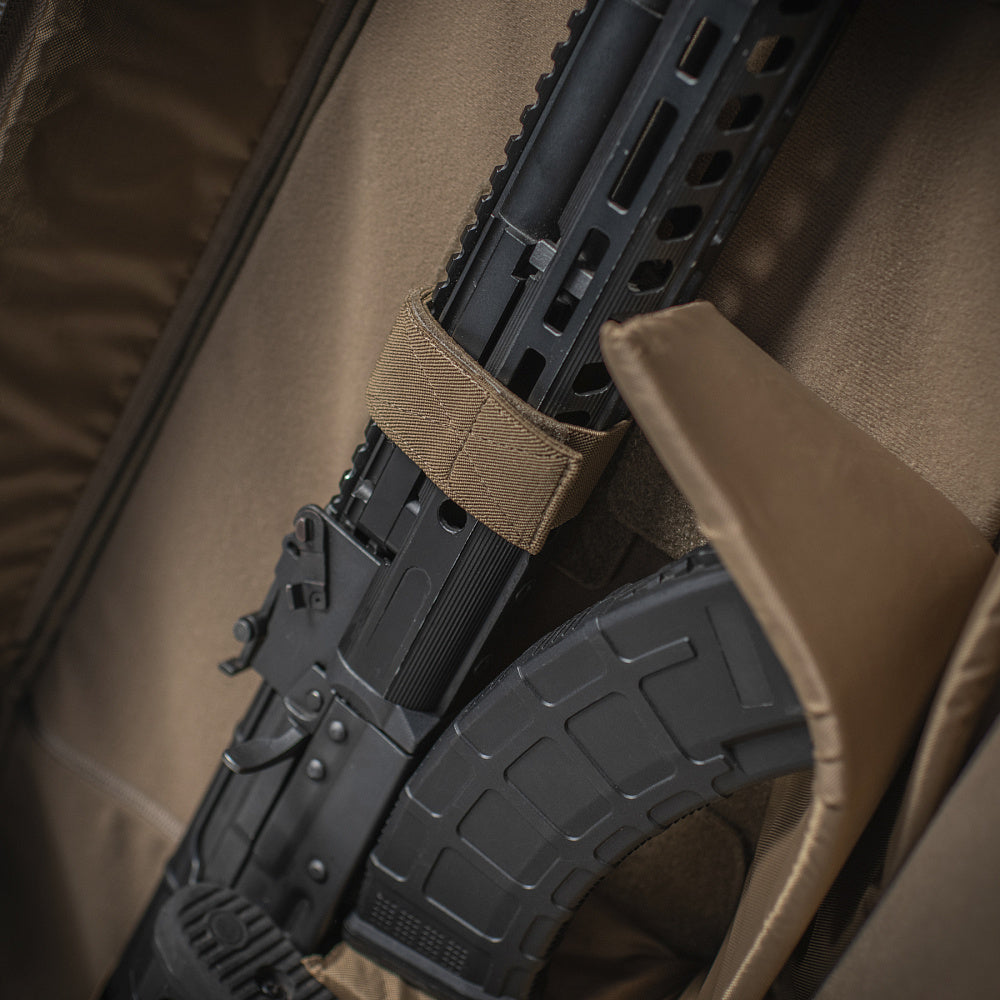 M-Tac Rifle Case Backpack 34" Gen.II Elite